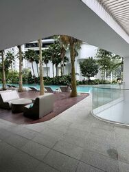 Trilight (D11), Condominium #468413381